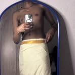 Evan Luke - Facebook