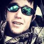 Evan Luke - @kwa_easy229 - Instagram