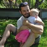 Evan Luke - @evanluke25 - Instagram