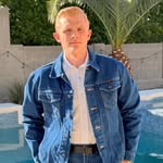 Evan Luke - @evan_jon_az - Instagram