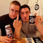 Evan Luke - @evanluke_alex - Instagram