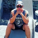 Evan luke - @evanluke253 - Instagram