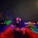 Evan Luke - @evan.luke.03 - Instagram