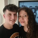 Evan Luke - Facebook
