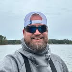 Evan Luke - @evanluke556 - Instagram
