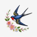Evan Luke - Facebook