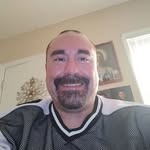 Evan Luke - @evan48559 - Instagram