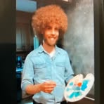 Evan Luke - Facebook