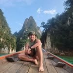 Evan Luke - @_evanluke_ - Instagram