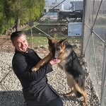 Evan Luke - @evan_luke_002 - Instagram