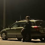 Evan Luke - @nsyfhrr - Instagram