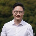 Evan Luke Aditya - @evanlukea - Instagram