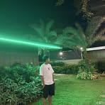 Evan Luke Bernabe - Facebook