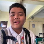 Evan Luke Bernabe - @datboii_lukee - Instagram