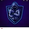 Evan_luke_Gaming_Football - @gaming_football7 - TikTok