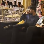 Evan Luke Moodley - @_luke.r8 - Instagram