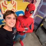 Evan Luke Owens - @evanlowens - Instagram