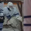 Evan Luke - @evan.luke - TikTok