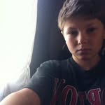 Evan Lukens - @evanlukens_12 - Instagram