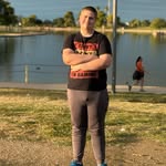 Evan Luker - @evanluker2026 - Instagram