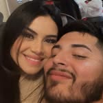 Evan Nieto - @evanluke_ - Instagram