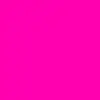 evanluke4444 - @evanluke4444 - TikTok