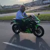evan.luke.87 - @evan.luke.87 - TikTok
