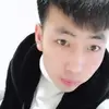 EvanLuke - @30880436223 - TikTok