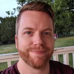evanluke - @__evan_luke__ - Instagram