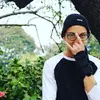 evanluke - @evanluke - TikTok