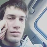 Luke Evan - @evan_luke - Instagram