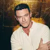 Luke Evans - @thereallukeevans - TikTok