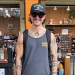 Luke G. - @evan__luke_ - Instagram