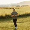 lukeevans13 - @luke_evans_13 - TikTok