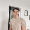 My insta is better - @evanlukes3 - TikTok