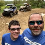 Ryan Swope - @evanluke - Instagram
