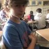 tiktok - @evanluke6 - TikTok