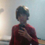 Evan - @evan_lunsford25 - Instagram