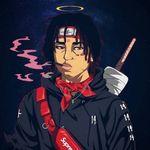 Evan - @evan_lunsford_ - Instagram