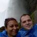 Evan Lunsford - Facebook