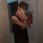 Evan Lunsford - Facebook