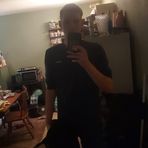 Evan Lunsford - Facebook