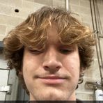 Evan Lunsford - Facebook