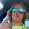 Evan Lunsford - @evanlunsford27 - TikTok