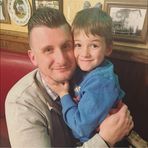 Evan Lunsford - Facebook