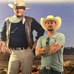 Evan Lunsford - @a_lunsford - Instagram