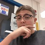 Evan Lunsford - @evanlunsford432 - Instagram