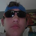 Evan Lunsford - @evanlunsford20 - Instagram