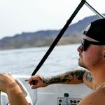 Evan Lunsford - @e_luns562 - Instagram