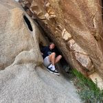 Evan Lunsford - @evan_lunsford__ - Instagram
